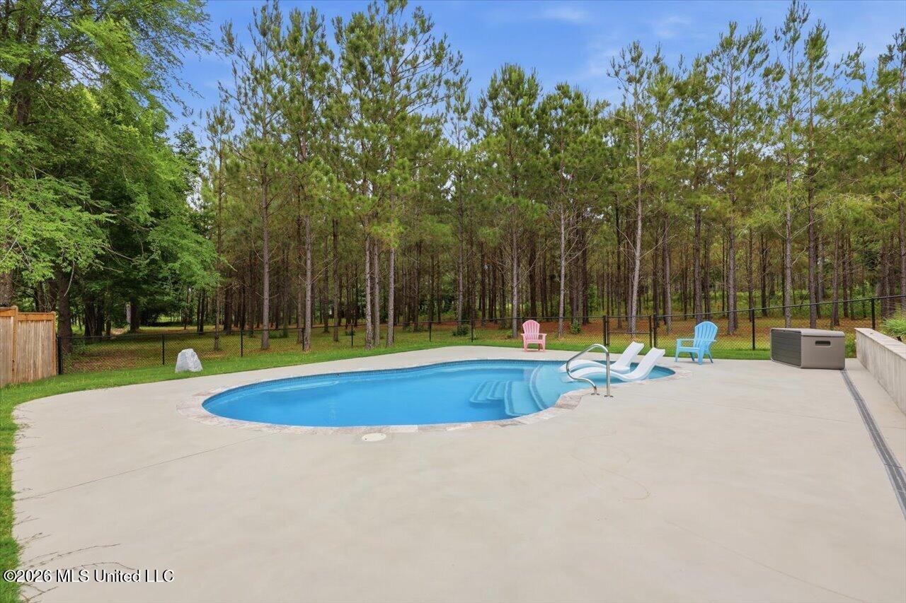 224 Stout Road Canton, MS 39046 - Photo 42 of 75 42-224 Stout Rd _ Hometoursms.com
