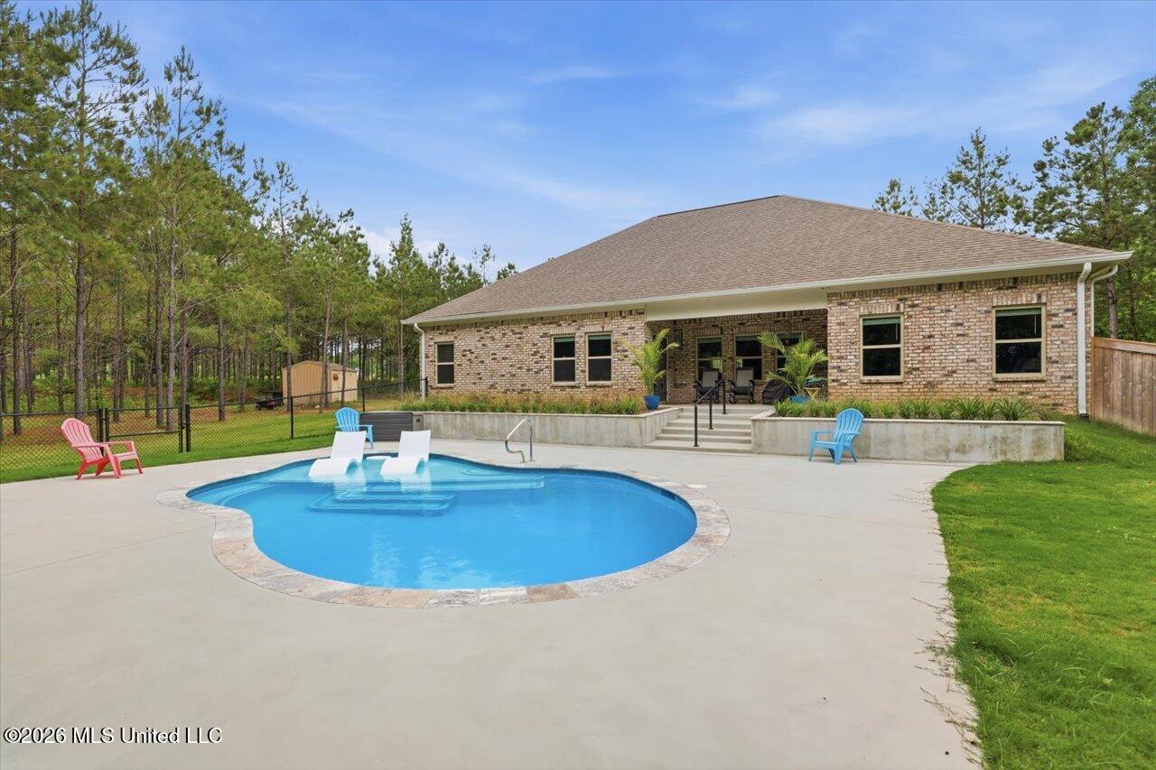 224 Stout Road Canton, MS 39046 - Photo 43 of 75 43-224 Stout Rd _ Hometoursms.com