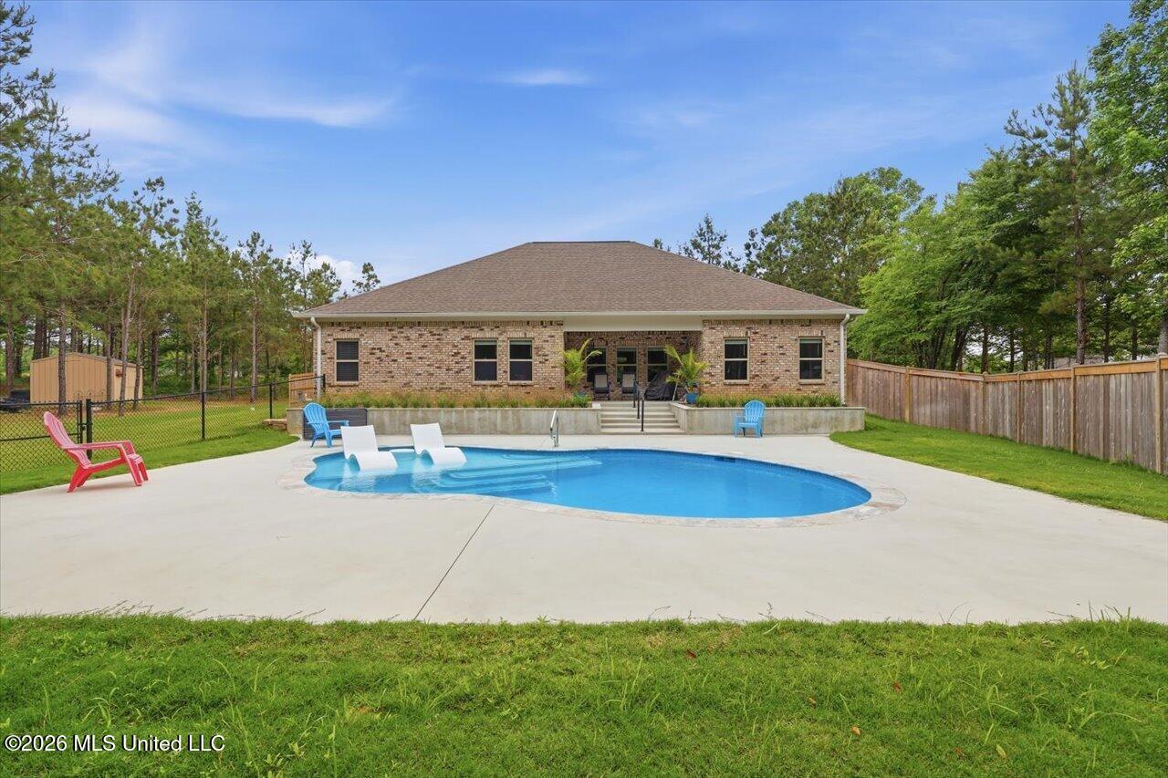 224 Stout Road Canton, MS 39046 - Photo 44 of 75 44-224 Stout Rd _ Hometoursms.com