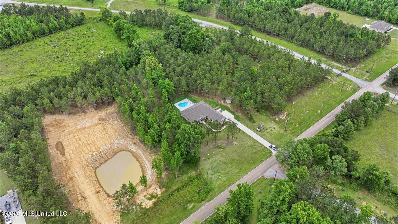 224 Stout Road Canton, MS 39046 - Photo 49 of 75 48-224 Stout Rd _ Hometoursms.com