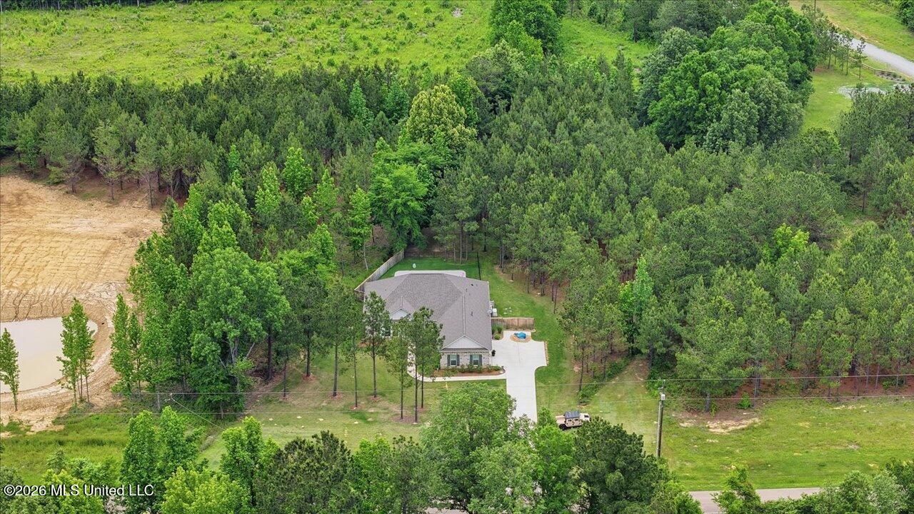 224 Stout Road Canton, MS 39046 - Photo 53 of 75 52-224 Stout Rd _ Hometoursms.com
