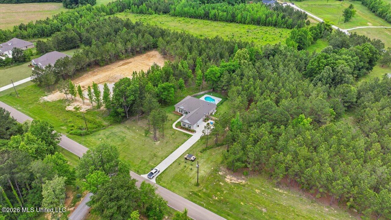 224 Stout Road Canton, MS 39046 - Photo 57 of 75 56-224 Stout Rd _ Hometoursms.com