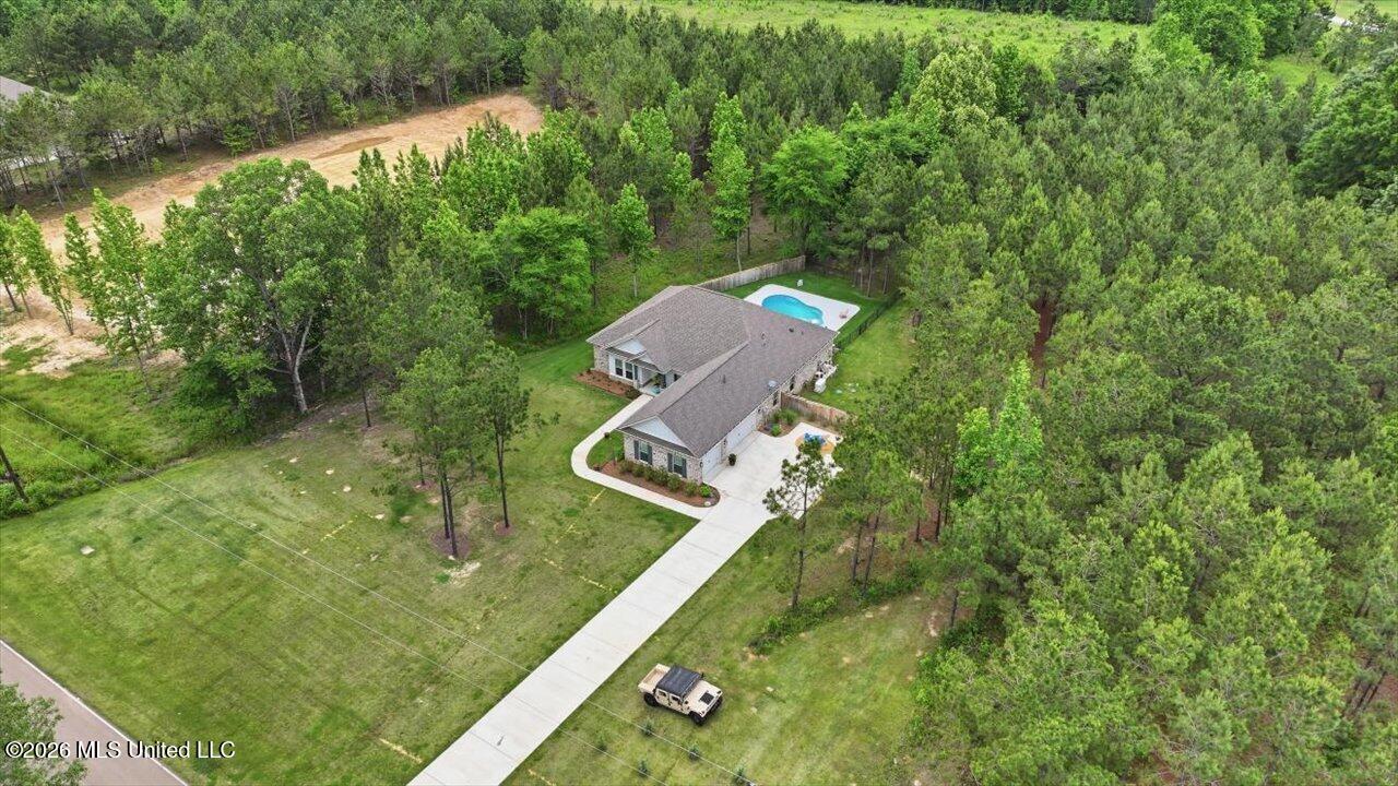 224 Stout Road Canton, MS 39046 - Photo 58 of 75 57-224 Stout Rd _ Hometoursms.com