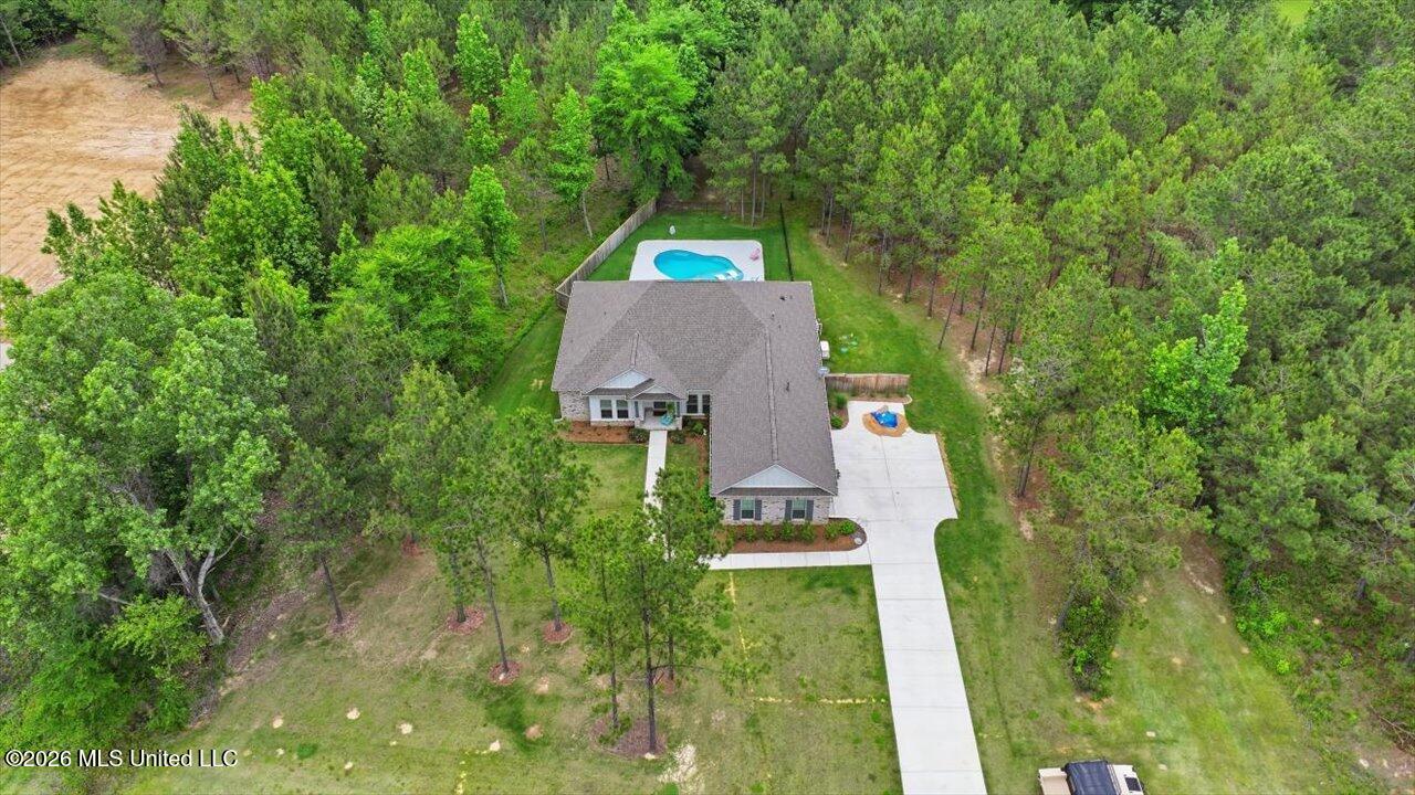 224 Stout Road Canton, MS 39046 - Photo 59 of 75 58-224 Stout Rd _ Hometoursms.com