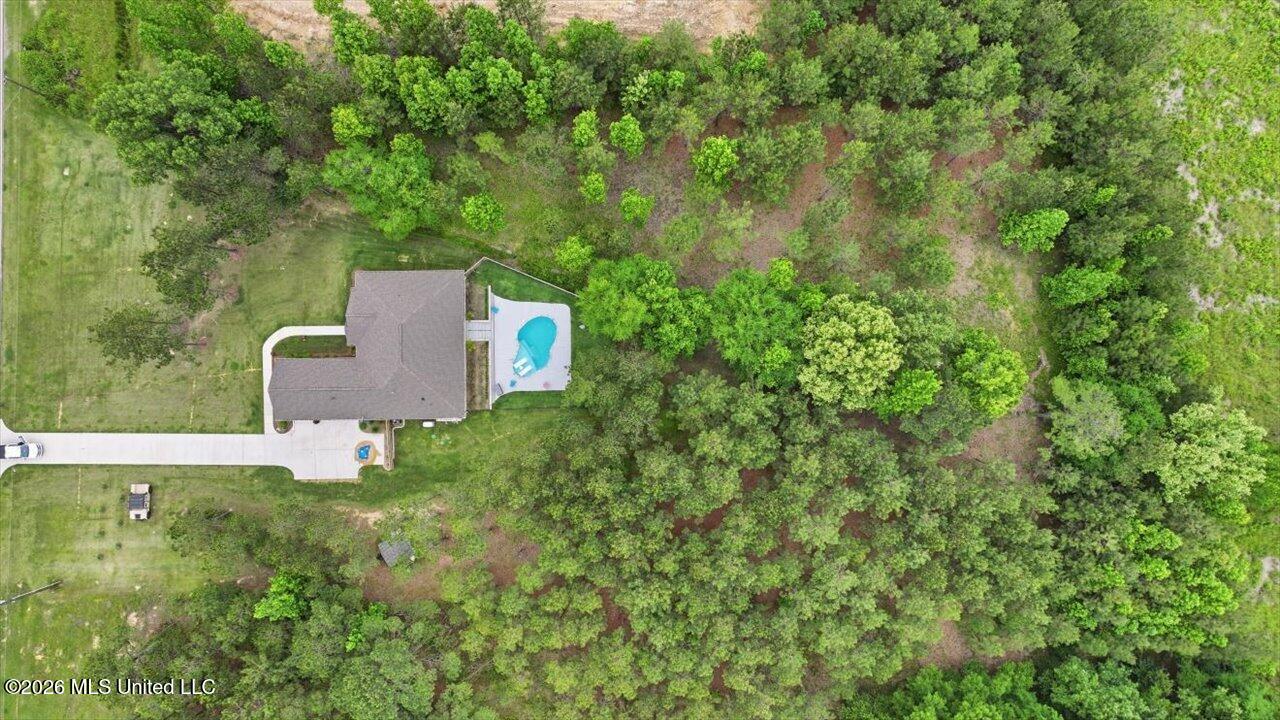 224 Stout Road Canton, MS 39046 - Photo 63 of 75 62-224 Stout Rd _ Hometoursms.com