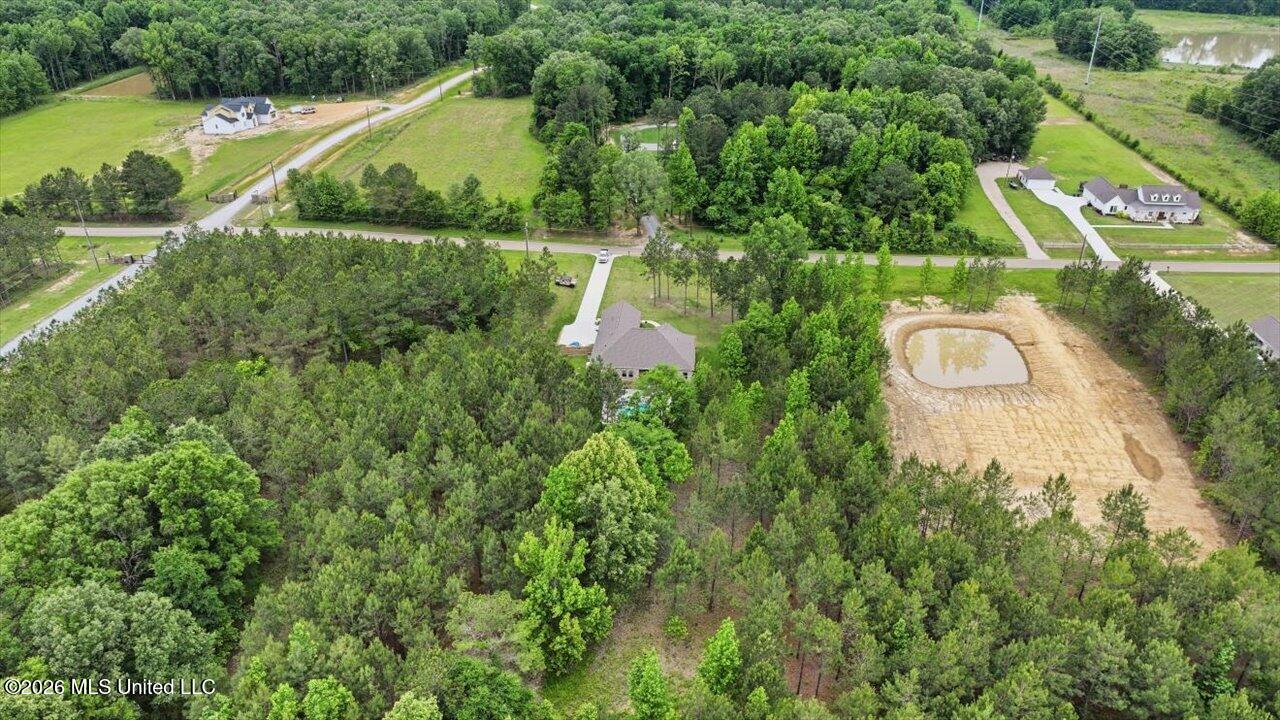 224 Stout Road Canton, MS 39046 - Photo 68 of 75 67-224 Stout Rd _ Hometoursms.com