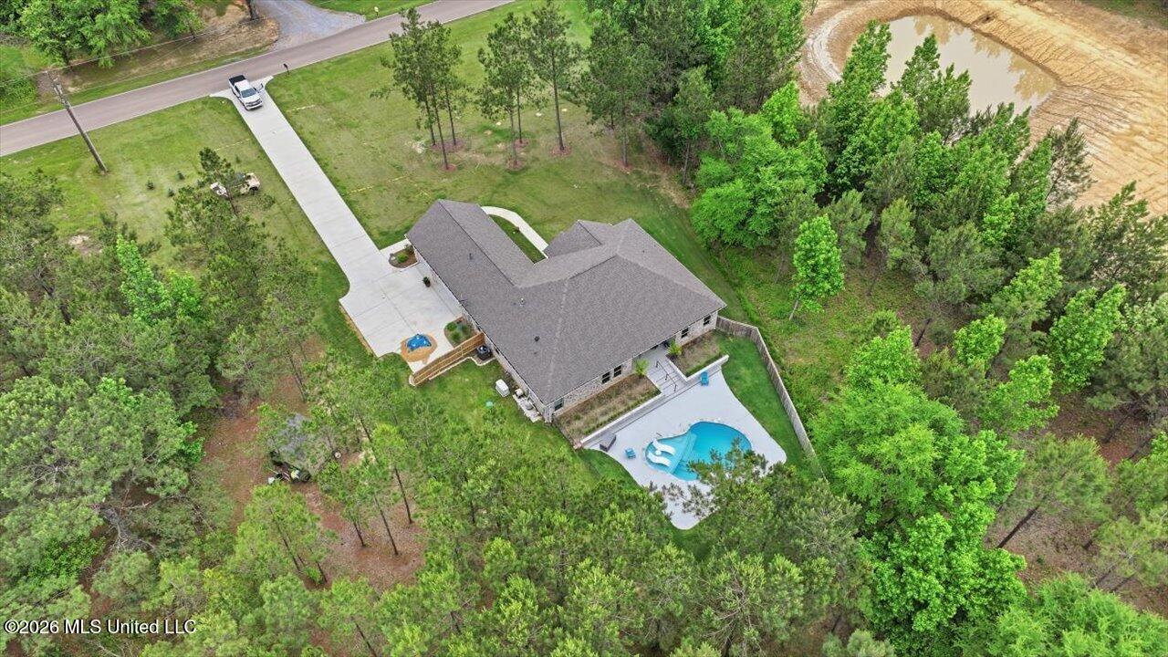 224 Stout Road Canton, MS 39046 - Photo 70 of 75 69-224 Stout Rd _ Hometoursms.com
