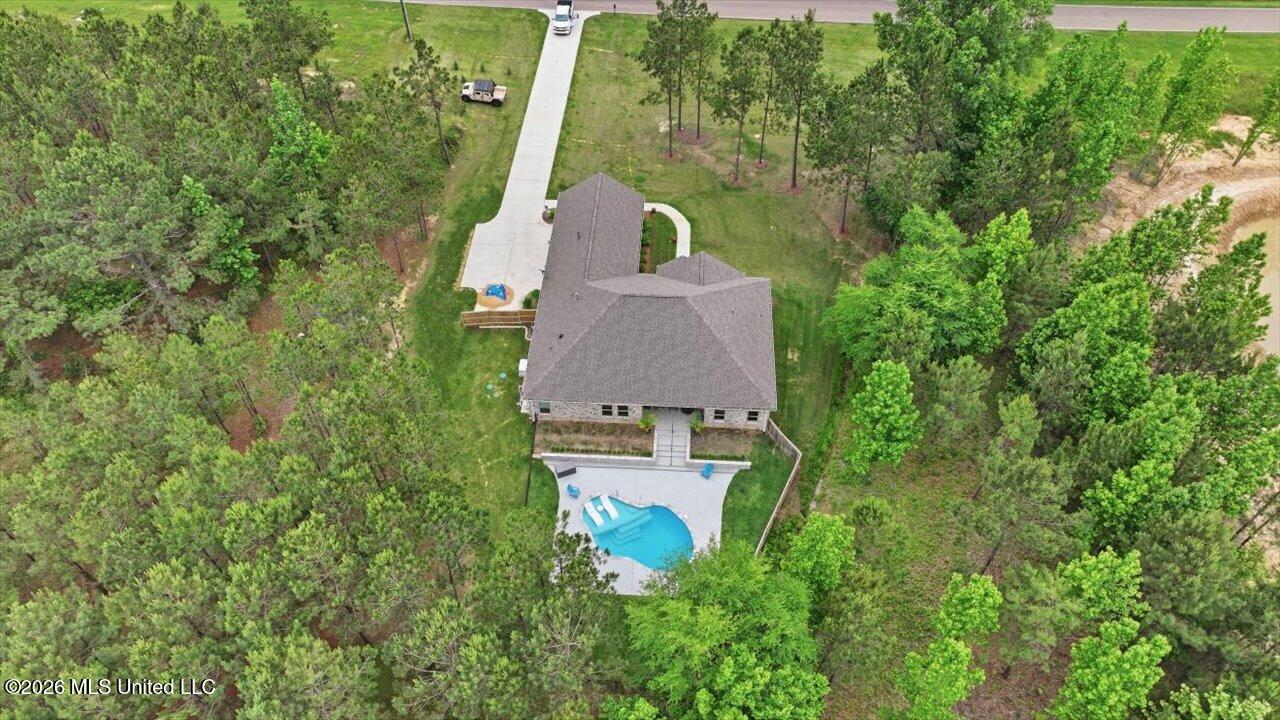 224 Stout Road Canton, MS 39046 - Photo 71 of 75 70-224 Stout Rd _ Hometoursms.com