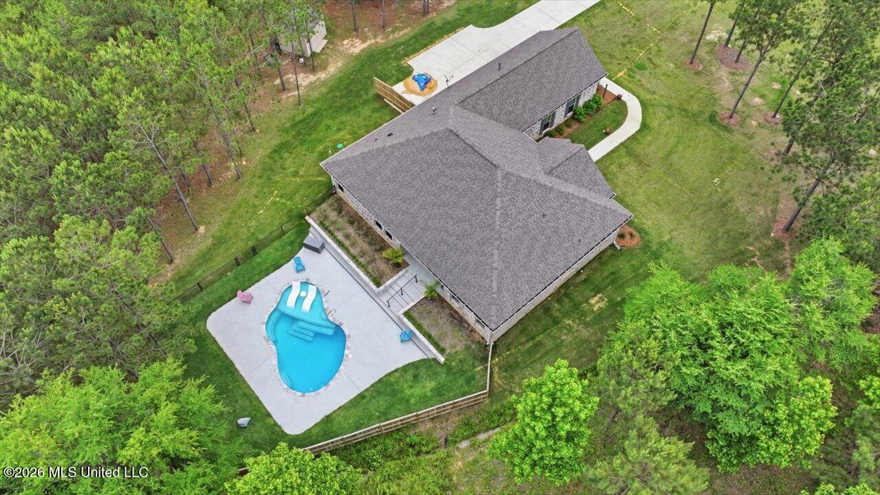 224 Stout Road Canton, MS 39046 - Photo 73 of 75 72-224 Stout Rd _ Hometoursms.com