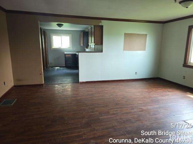 420 South Bridge Street Corunna, IN 46730 - Photo 2 of 21