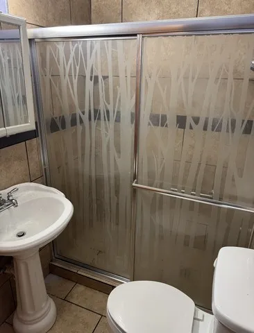 $1,300 | 83 Road, Unit G, Bensenville, IL 60106