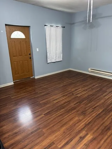 $1,300 | 83 Road, Unit G, Bensenville, IL 60106