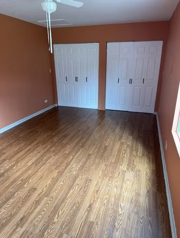 $1,300 | 83 Road, Unit G, Bensenville, IL 60106