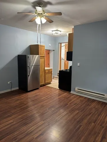 $1,300 | 83 Road, Unit G, Bensenville, IL 60106
