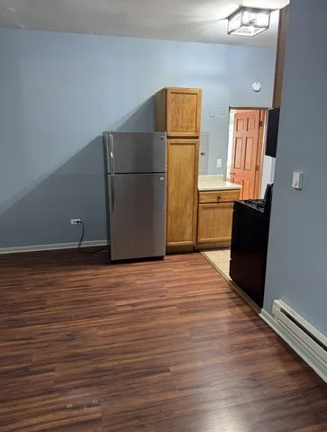 $1,300 | 83 Road, Unit G, Bensenville, IL 60106