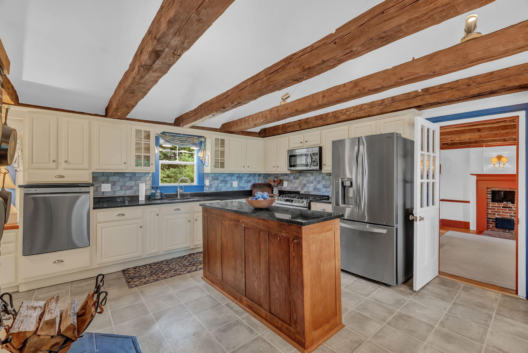202 Barker Road New Vineyard, ME 04956 - Photo 6 of 61 25-web-or-mls-202-barker-rd