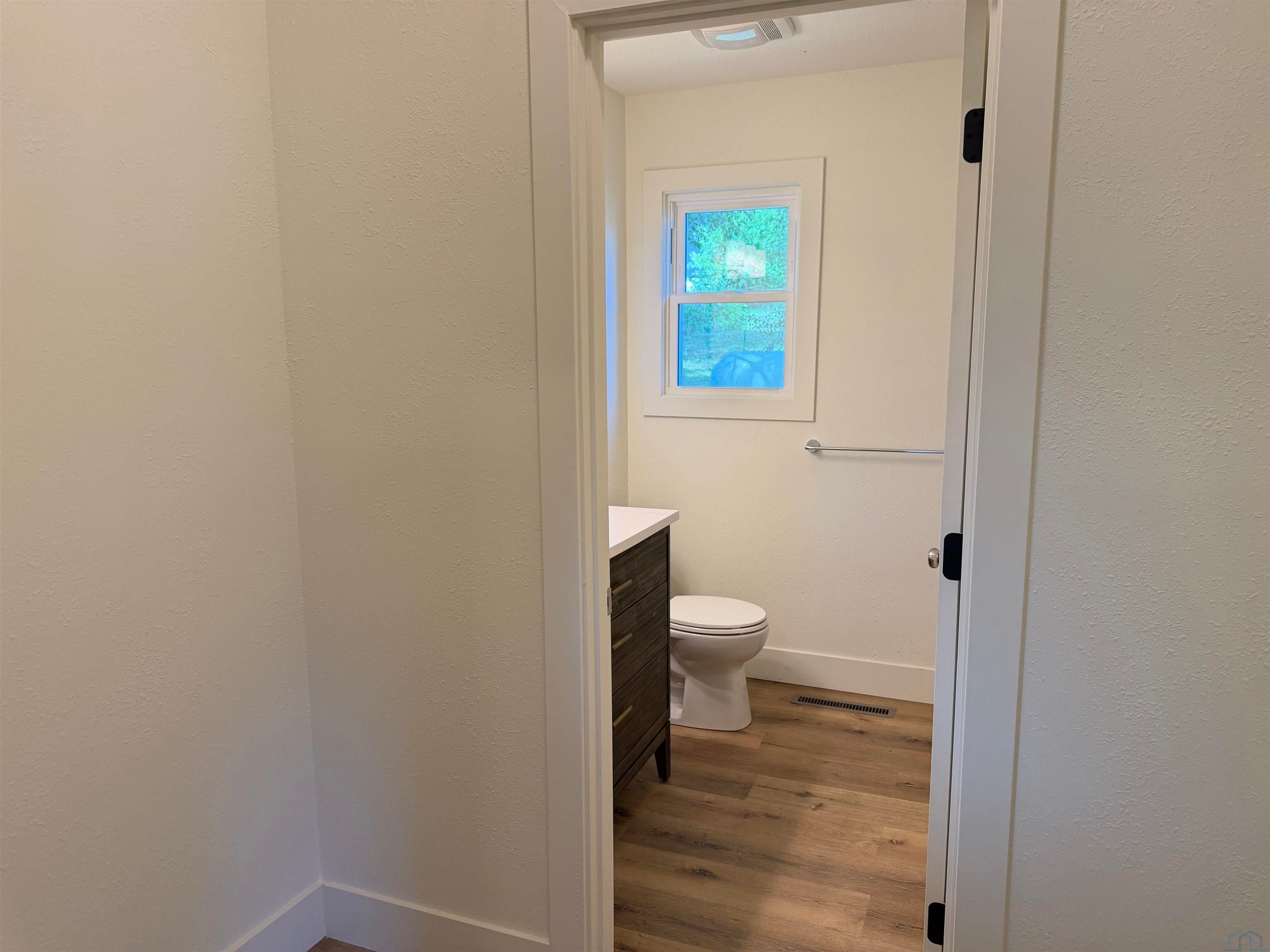 304 Walnut Street Maskell, NE 68751 - Photo 15 of 24 Gallery Image 15