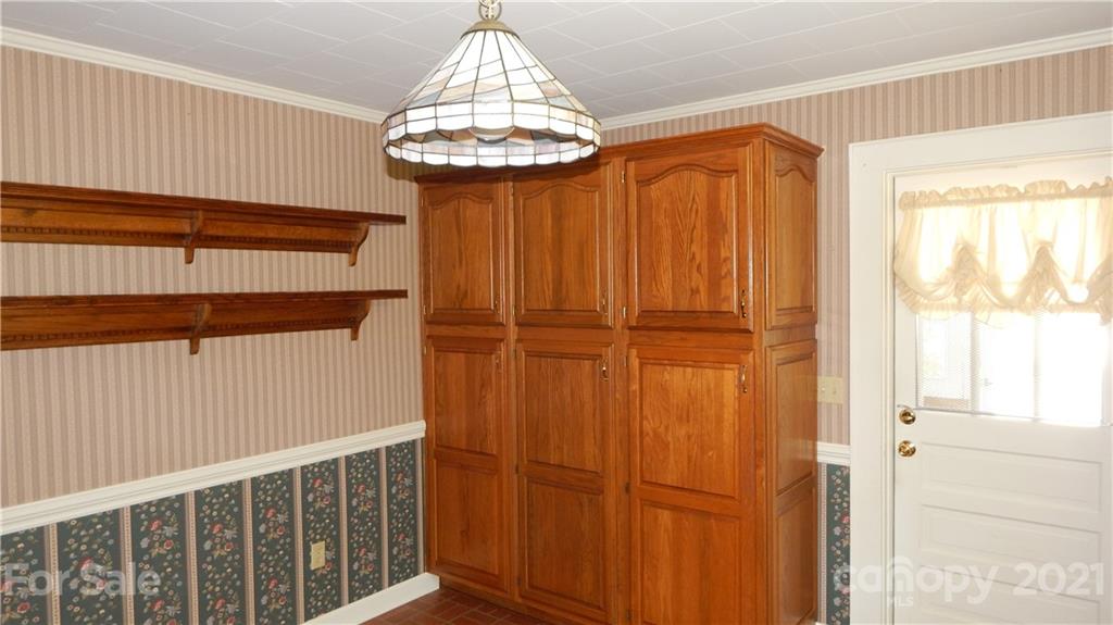 495 Tiney Road Ellenboro, NC 28040 - Photo 14 of 37 Gallery Image 14