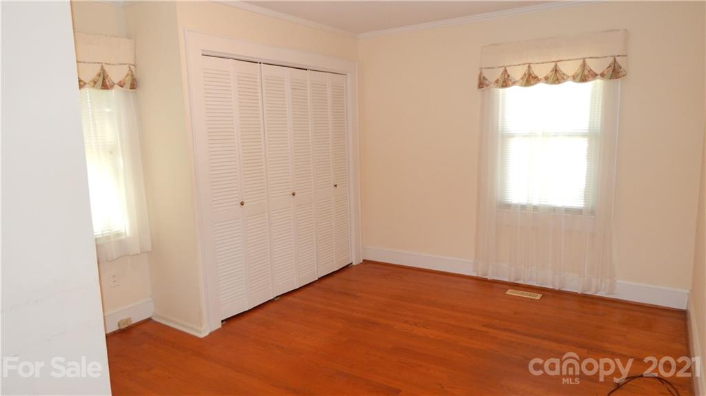 495 Tiney Road Ellenboro, NC 28040 - Photo 22 of 37 Gallery Image 22