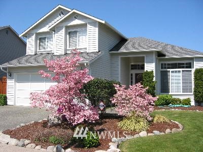 4342 Northeast 9th Place Renton, WA 98059 - Photo 1 of 1