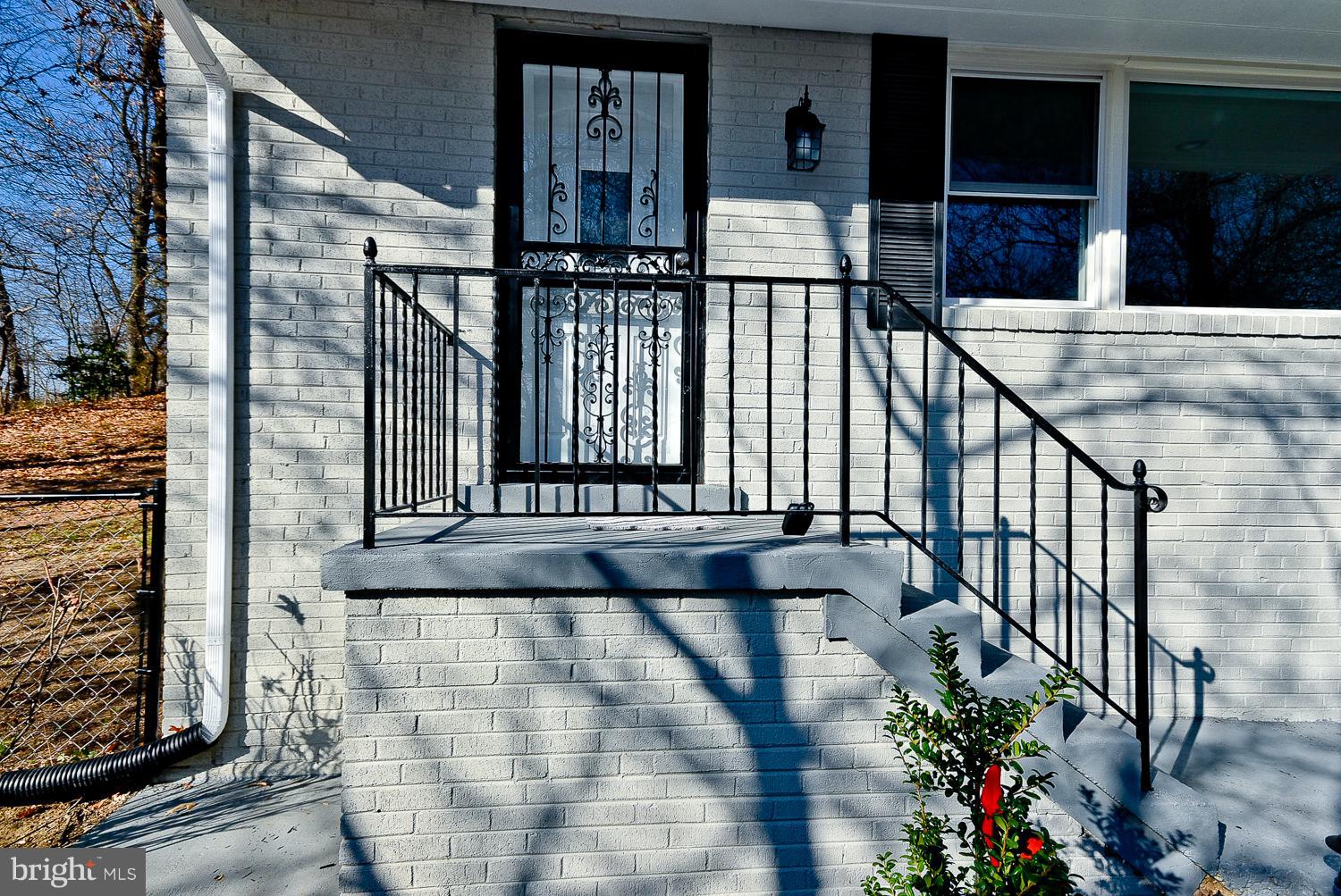 5200 Suitland Road Suitland, MD 20746 - Photo 2 of 29 Exterior (General)