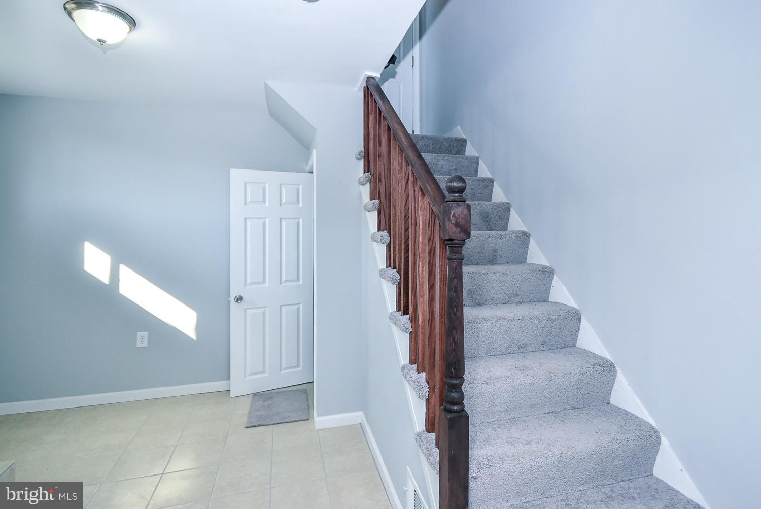 5200 Suitland Road Suitland, MD 20746 - Photo 18 of 29 Basement