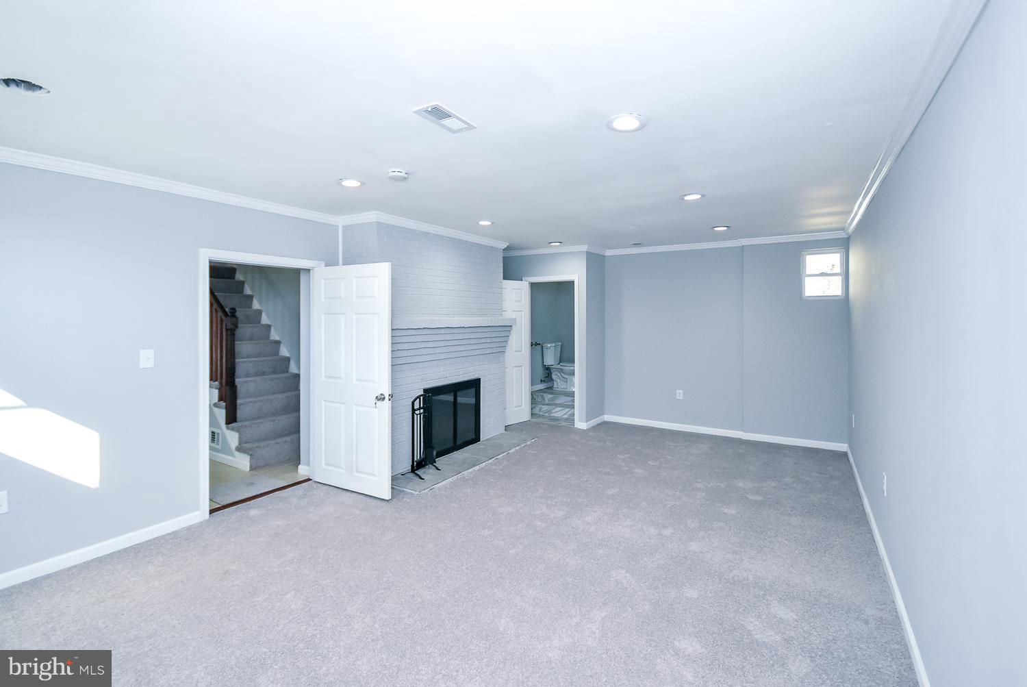 5200 Suitland Road Suitland, MD 20746 - Photo 20 of 29 Rec Room