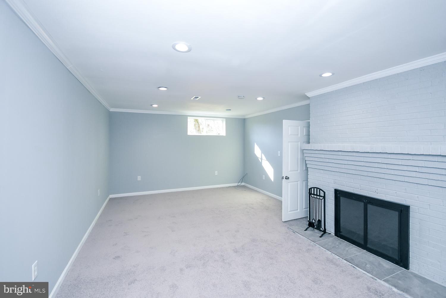 5200 Suitland Road Suitland, MD 20746 - Photo 21 of 29 Rec Room