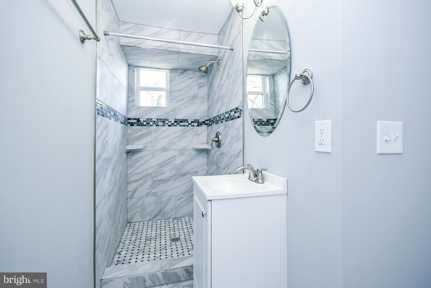 5200 Suitland Road Suitland, MD 20746 - Photo 22 of 29 Full Bath