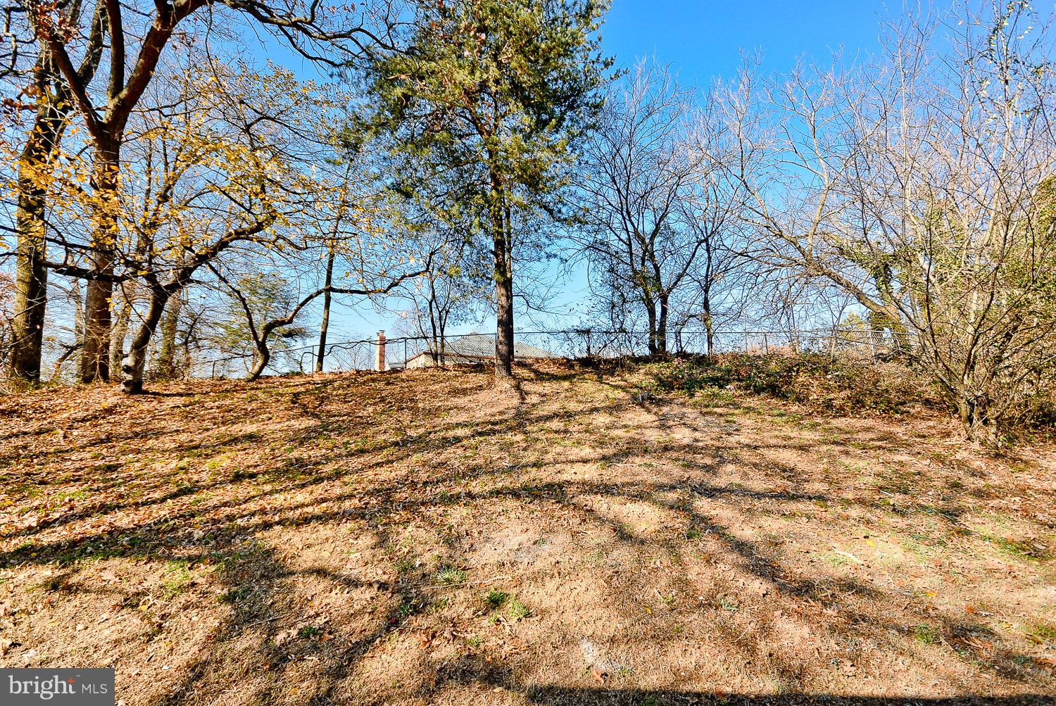 5200 Suitland Road Suitland, MD 20746 - Photo 24 of 29 Rear View
