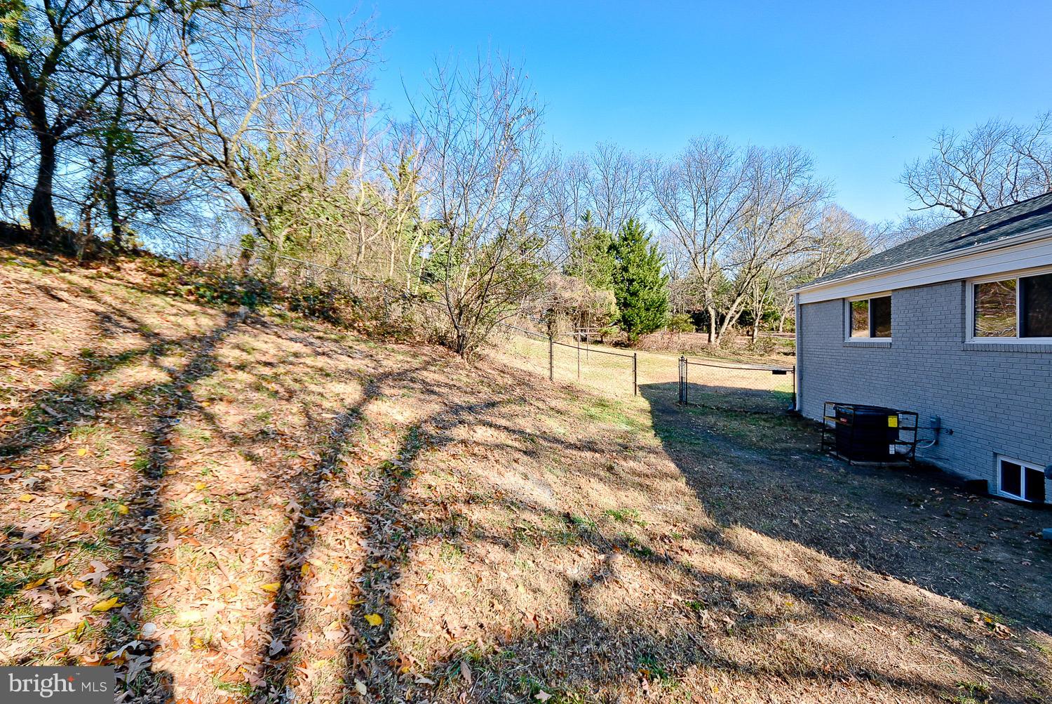 5200 Suitland Road Suitland, MD 20746 - Photo 26 of 29 View