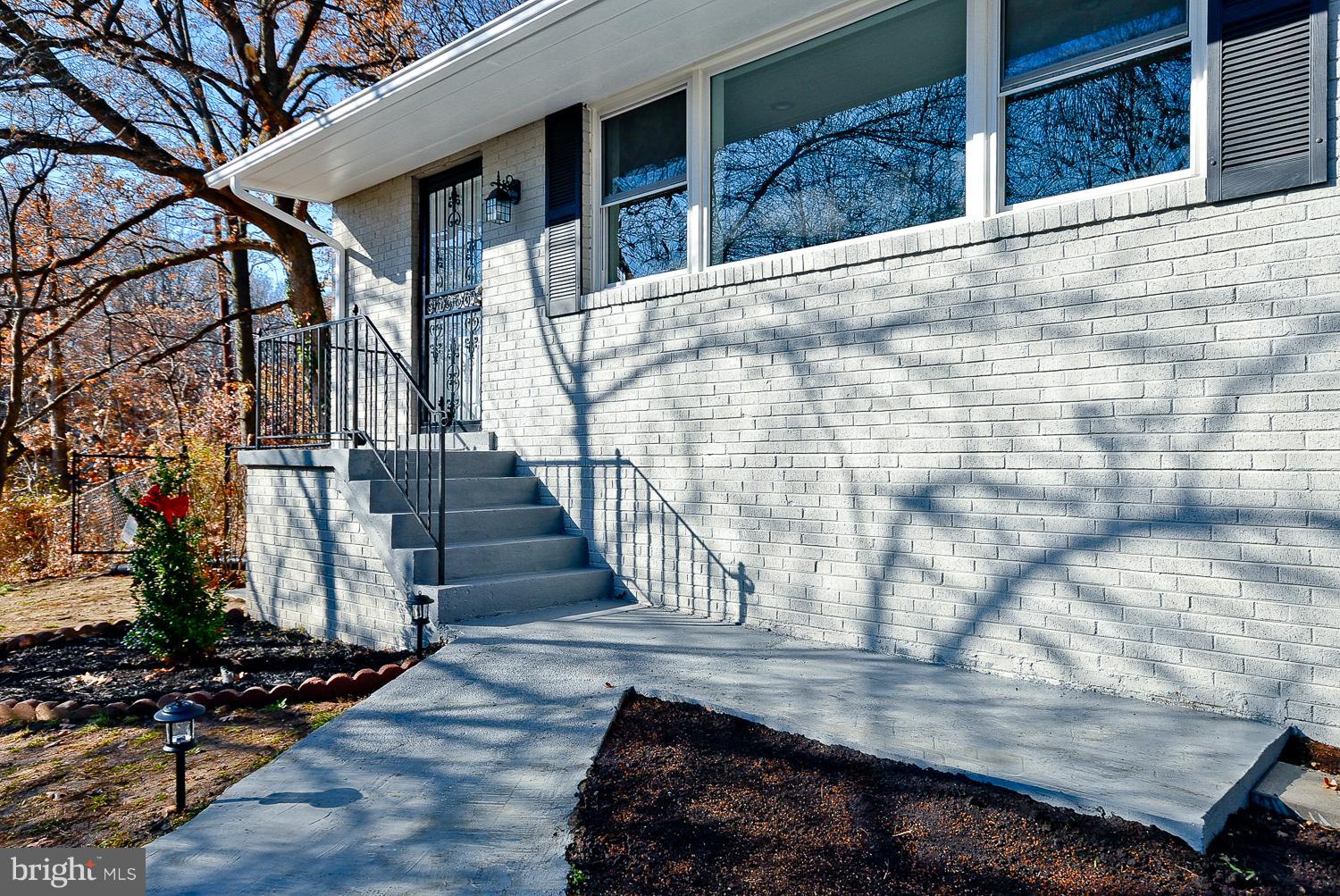 5200 Suitland Road Suitland, MD 20746 - Photo 27 of 29 Exterior (General)