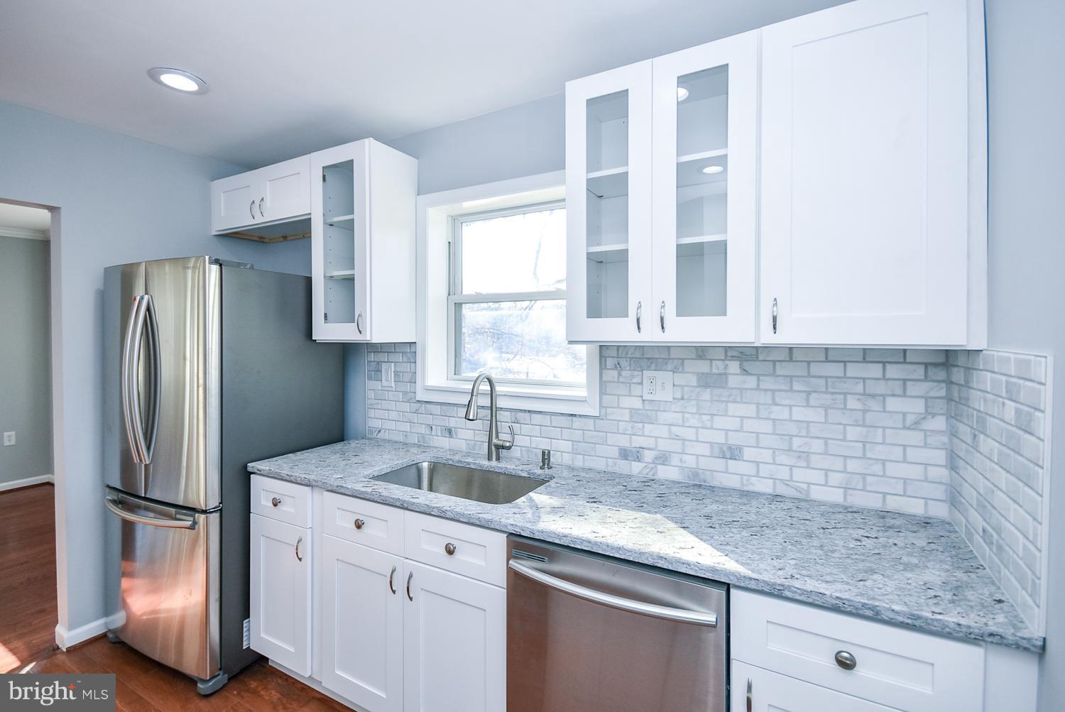 5200 Suitland Road Suitland, MD 20746 - Photo 8 of 29 Kitchen