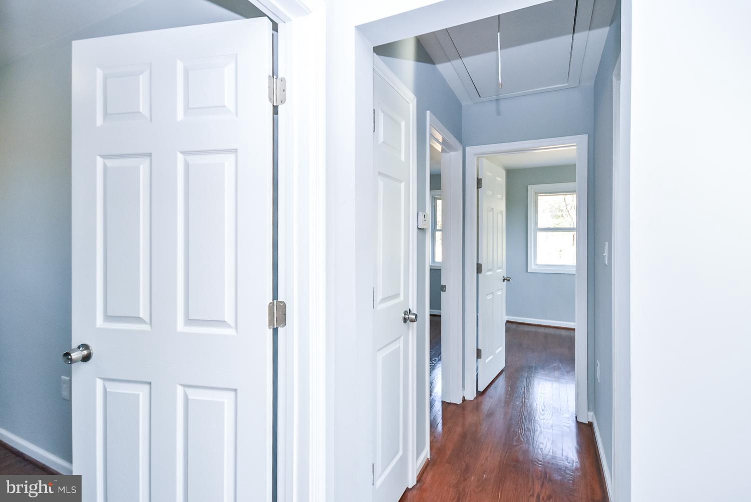 5200 Suitland Road Suitland, MD 20746 - Photo 10 of 29 Interior (General)