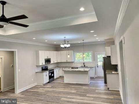 392 South Glebe Road Montross, VA 22520 - Photo 21 of 77 Gallery Image 21