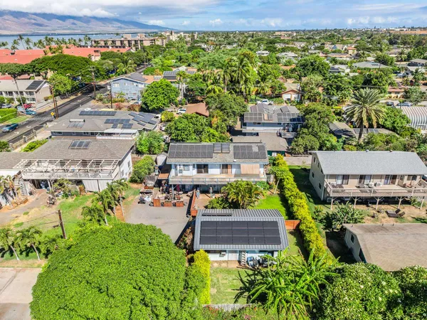 $1,649,000 | 1011 South Kihei Road, Unit B, Kihei, HI 96753