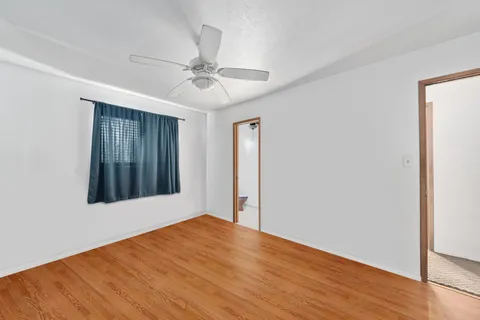 $1,799,000 | 1011 South Kihei Road, Unit B, Kihei, HI 96753