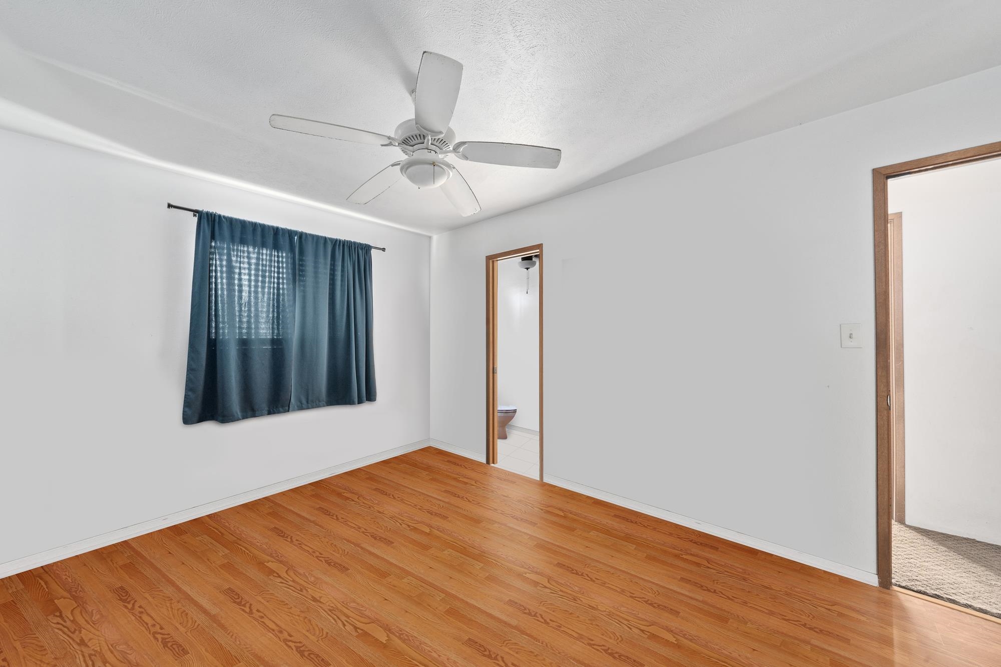 1011 South Kihei Road, Unit B Kihei, HI 96753 - Photo 11 of 32