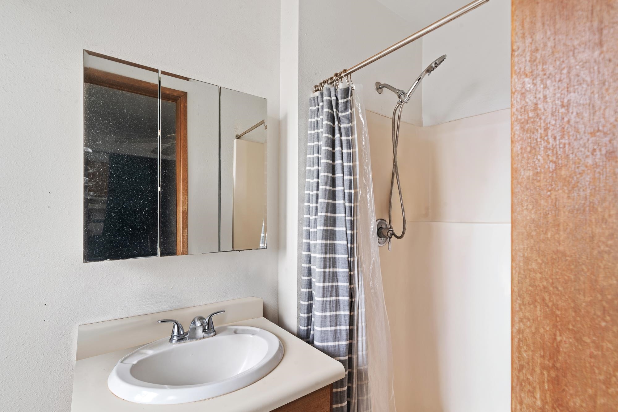 1011 South Kihei Road, Unit B Kihei, HI 96753 - Photo 12 of 32