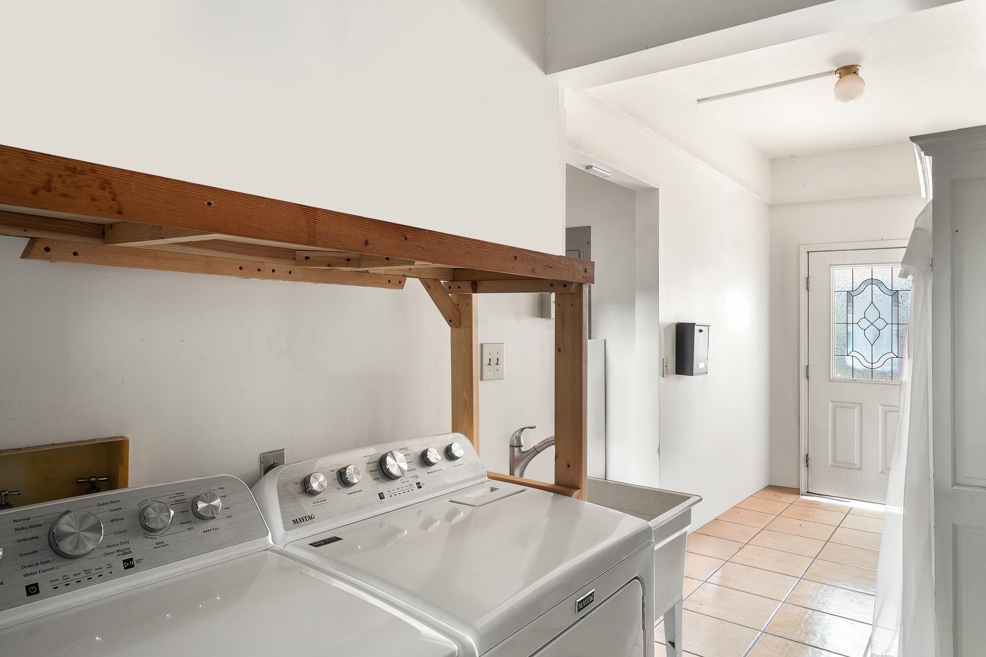 1011 South Kihei Road, Unit B Kihei, HI 96753 - Photo 13 of 32