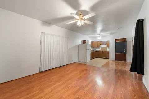 $1,799,000 | 1011 South Kihei Road, Unit B, Kihei, HI 96753