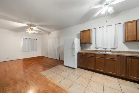 $1,799,000 | 1011 South Kihei Road, Unit B, Kihei, HI 96753