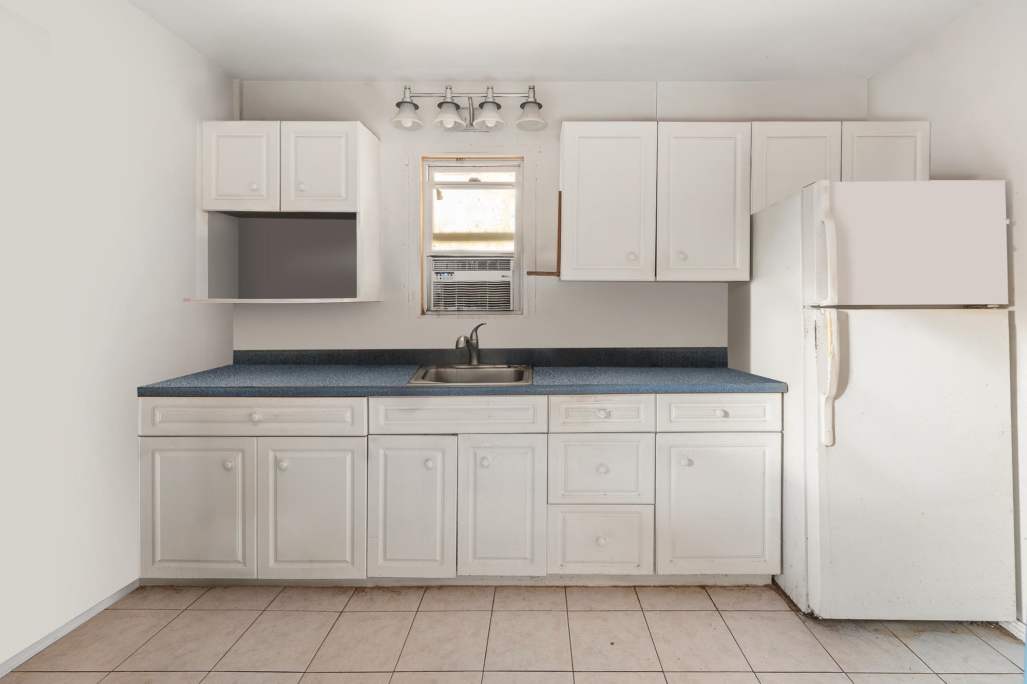 1011 South Kihei Road, Unit B Kihei, HI 96753 - Photo 20 of 32