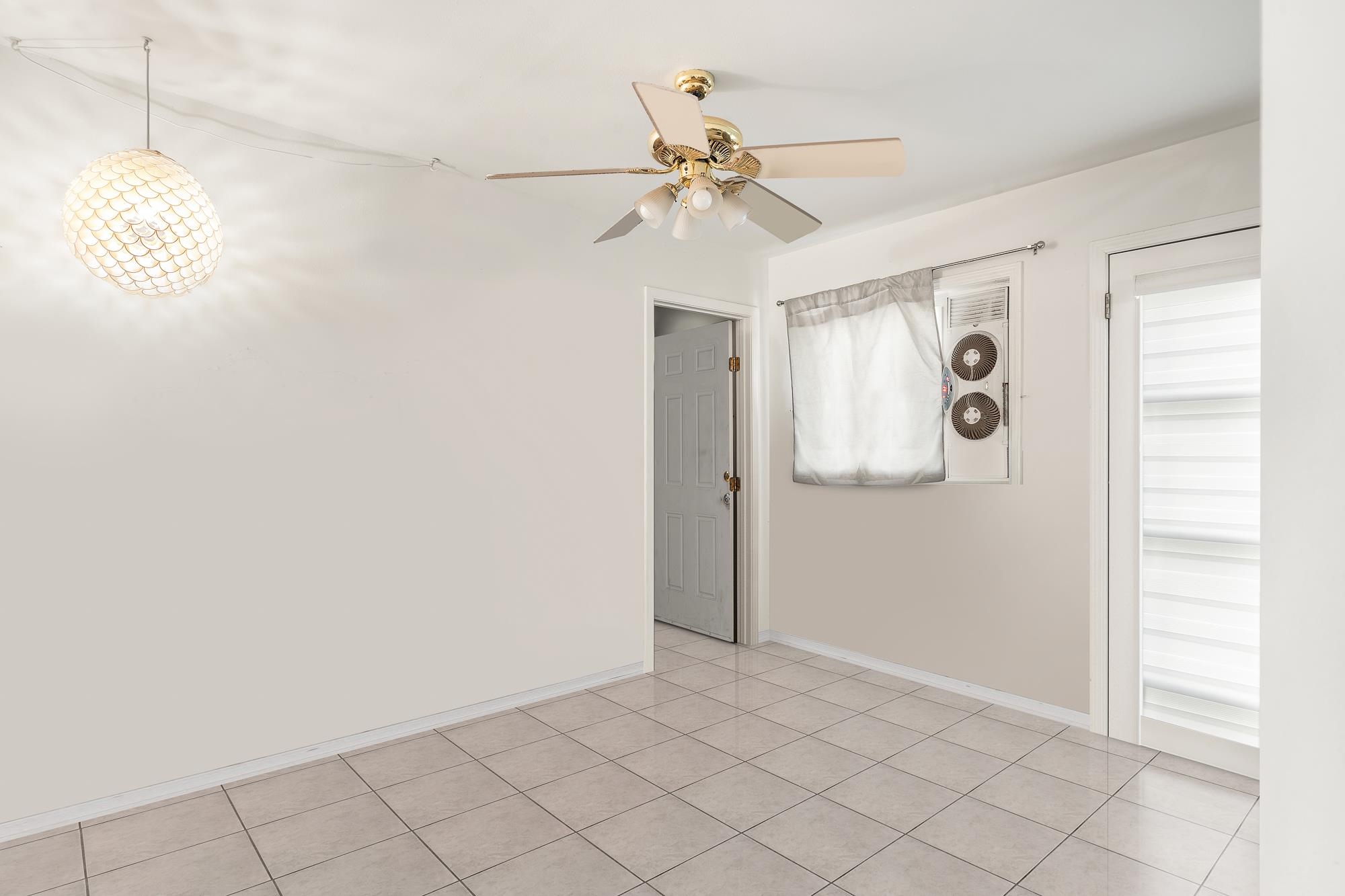 1011 South Kihei Road, Unit B Kihei, HI 96753 - Photo 21 of 32