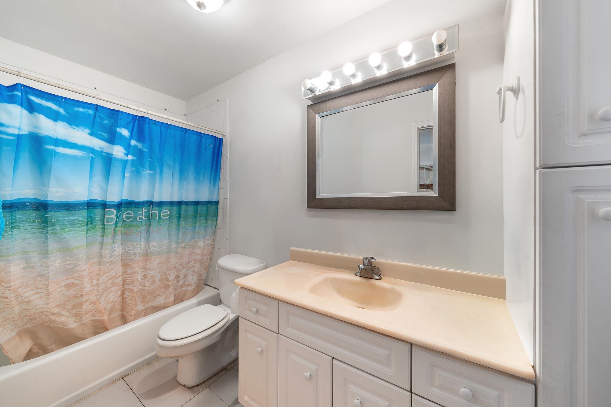 1011 South Kihei Road, Unit B Kihei, HI 96753 - Photo 22 of 32