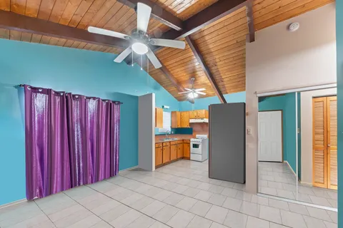 $1,799,000 | 1011 South Kihei Road, Unit B, Kihei, HI 96753