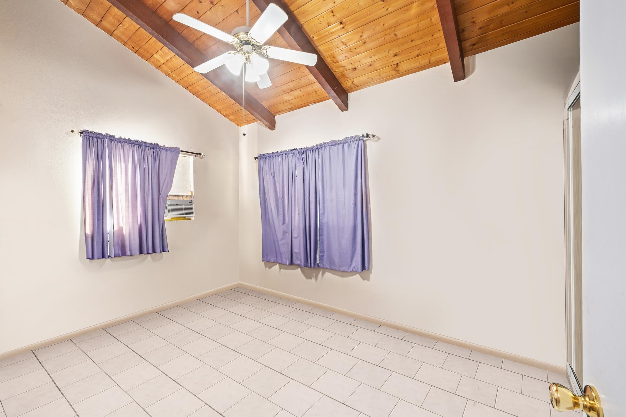 1011 South Kihei Road, Unit B Kihei, HI 96753 - Photo 27 of 32