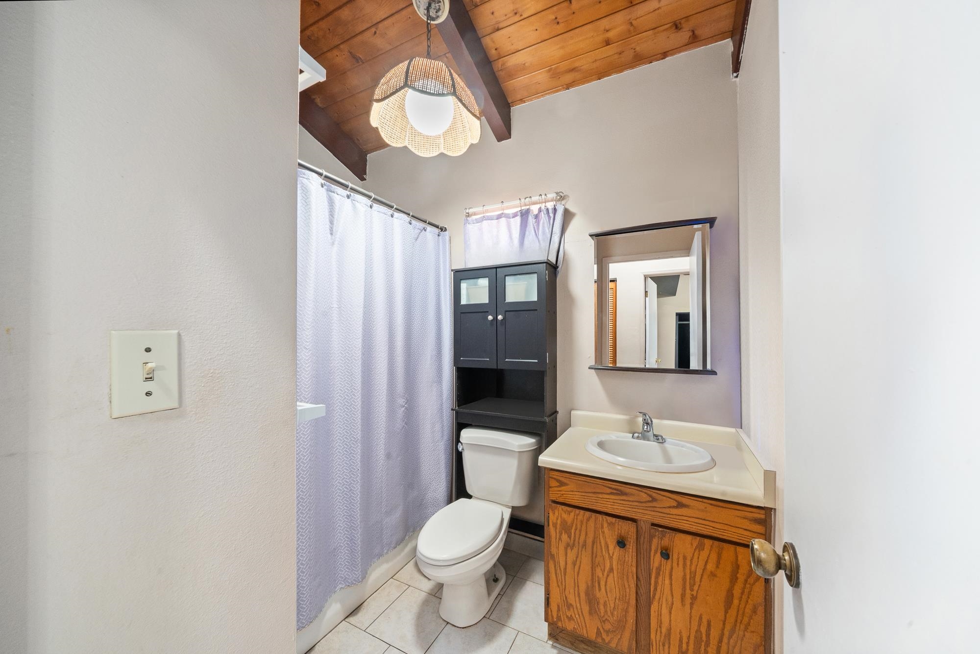 1011 South Kihei Road, Unit B Kihei, HI 96753 - Photo 29 of 32