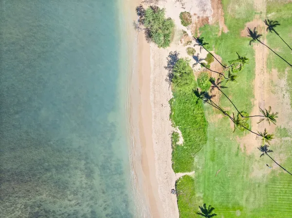 $1,649,000 | 1011 South Kihei Road, Unit B, Kihei, HI 96753