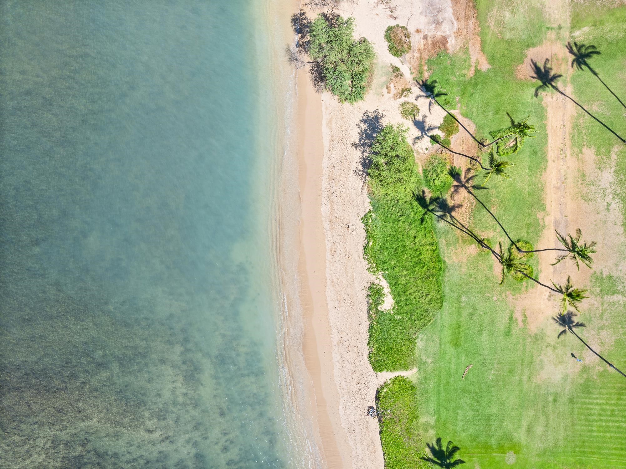 1011 South Kihei Road, Unit B Kihei, HI 96753 - Photo 32 of 32